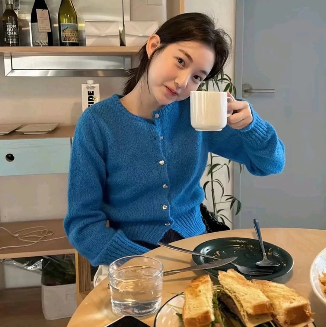 超级大坏蛋短片:毁灭按钮