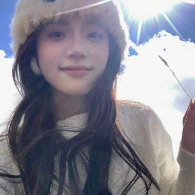 医生的假日