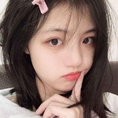 妙先生之火泽睽笑人传