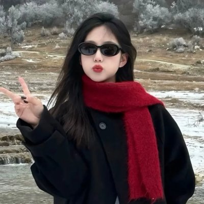 未来的我们
