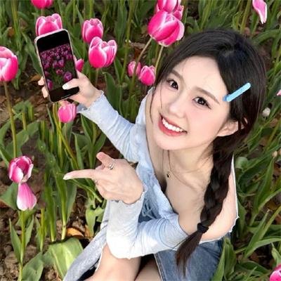 鼓书艺人