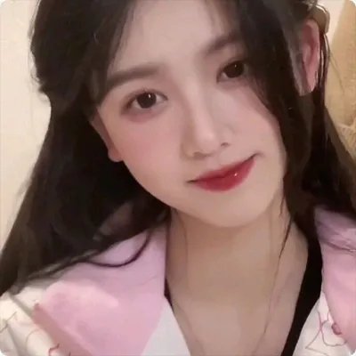 战疫前线