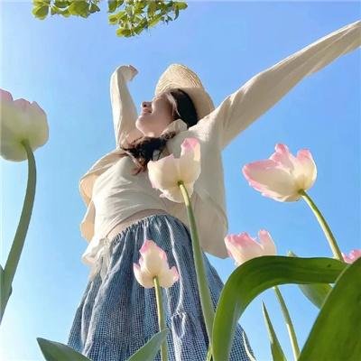 栓翼天使