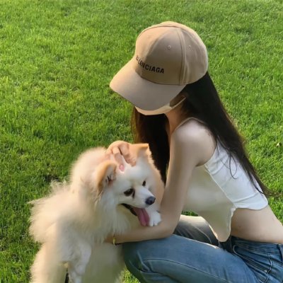 放开我的手