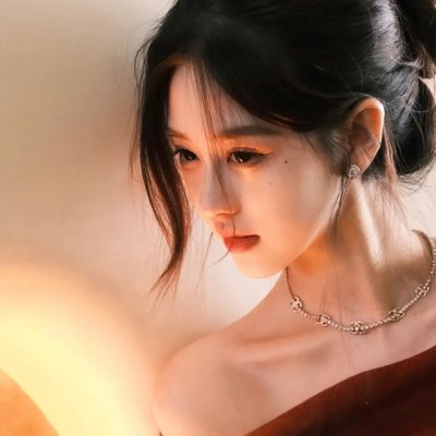 宏观世界