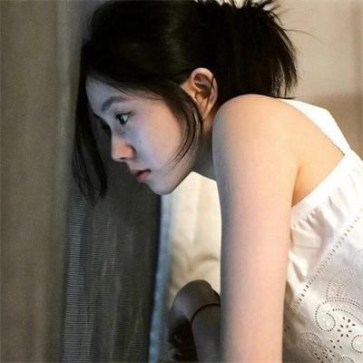 恋恋情深