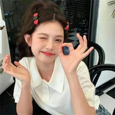 保卫养老院