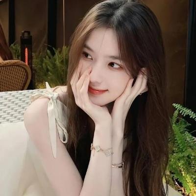 逆女泰瑞丝
