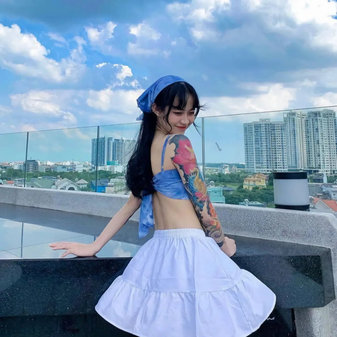迷情追杀