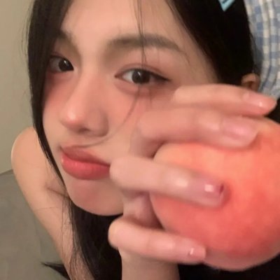 爱的追踪