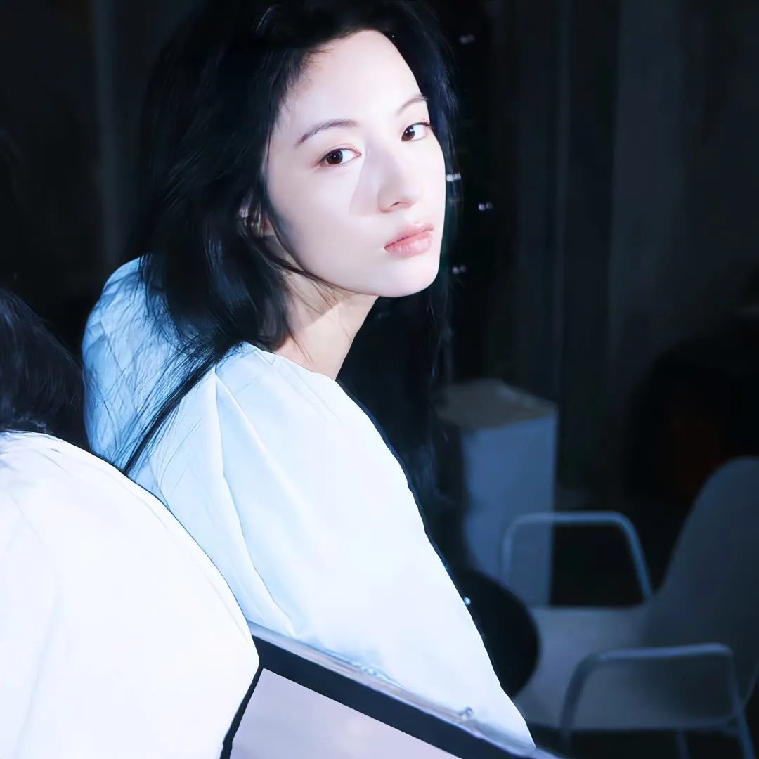纳卡卜
