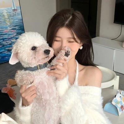 花木兰粤语