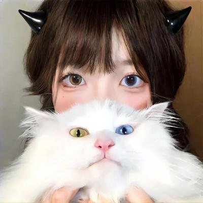 小精灵2